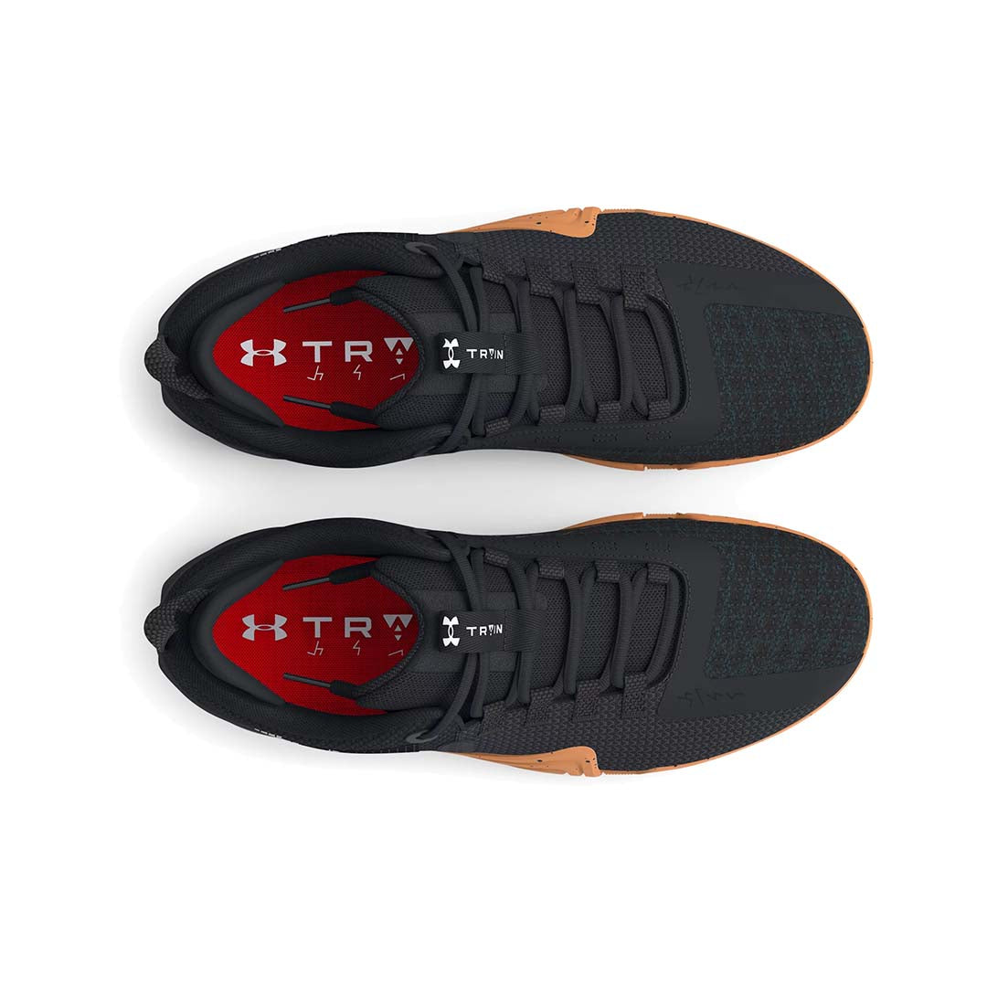 Under Armour Women Tribase Reign 6 | 3027342-001