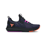 UA Grade School Project Rock BSR 4 Training Shoes | 3027346