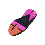 UA Grade School Project Rock BSR 4 Training Shoes | 3027346