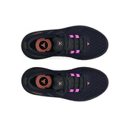 UA Grade School Project Rock BSR 4 Training Shoes | 3027346