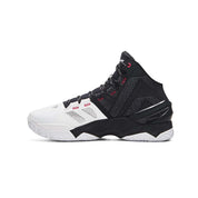 UA Unisex Curry 2 NM Basketball Shoes | 3027361