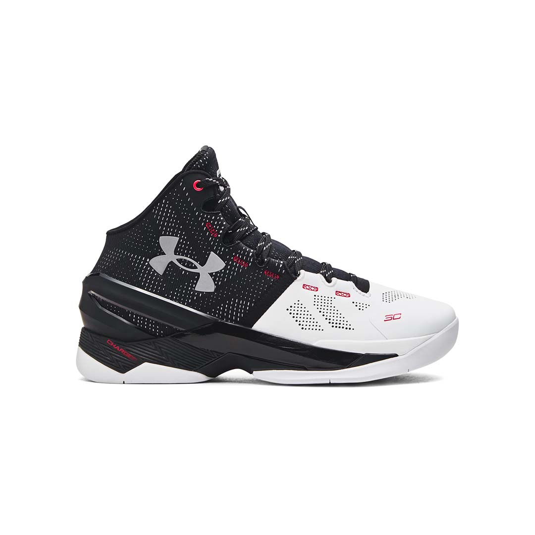 Under Armour Curry 2 NM | 3027361-101