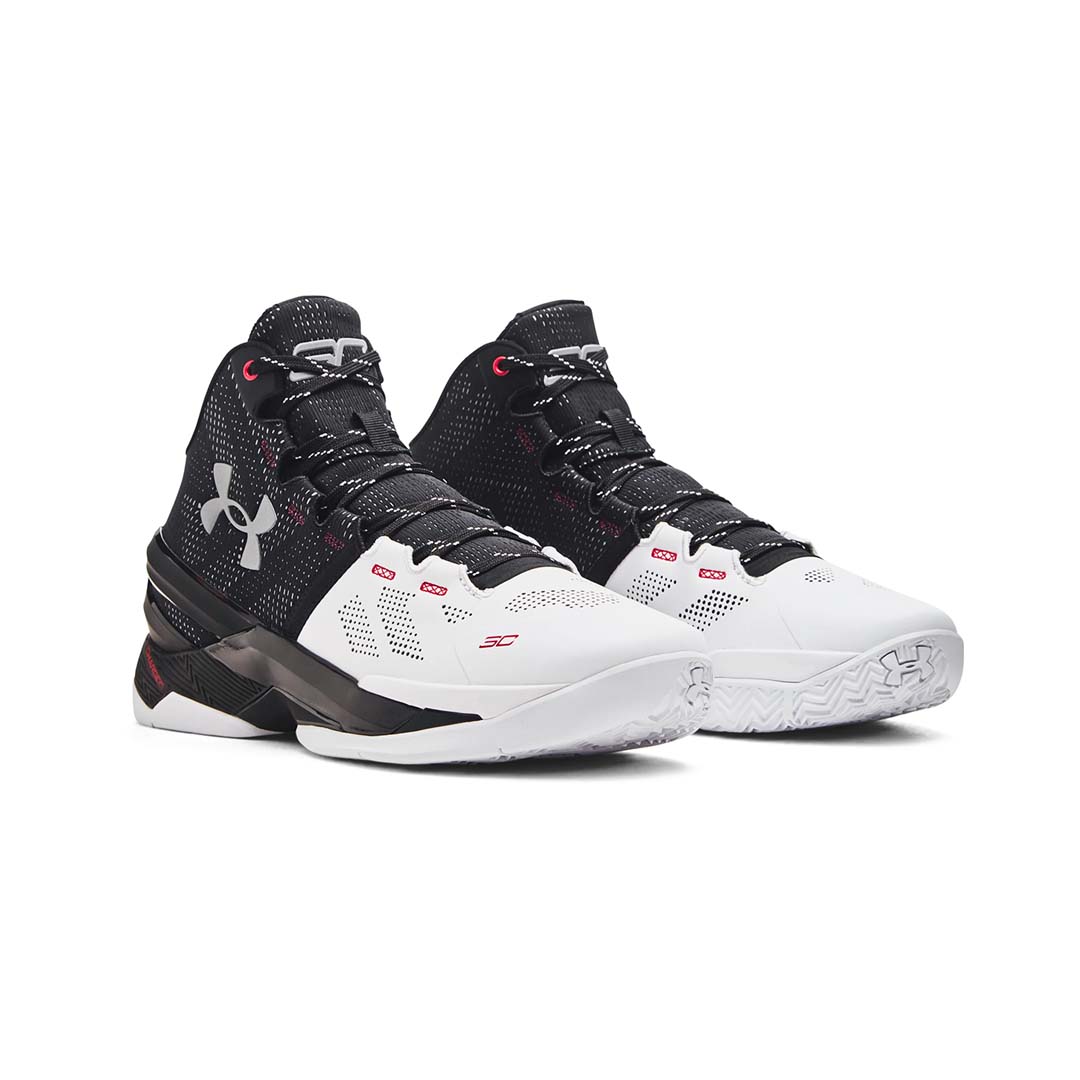 Under Armour Curry 2 NM | 3027361-101 – Sports Central