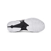 UA Unisex Curry 2 NM Basketball Shoes | 3027361