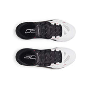 SCP-10767483:3027361-101_TOE.webp