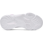 SCP-10741187:3027372-500_SOLE.webp