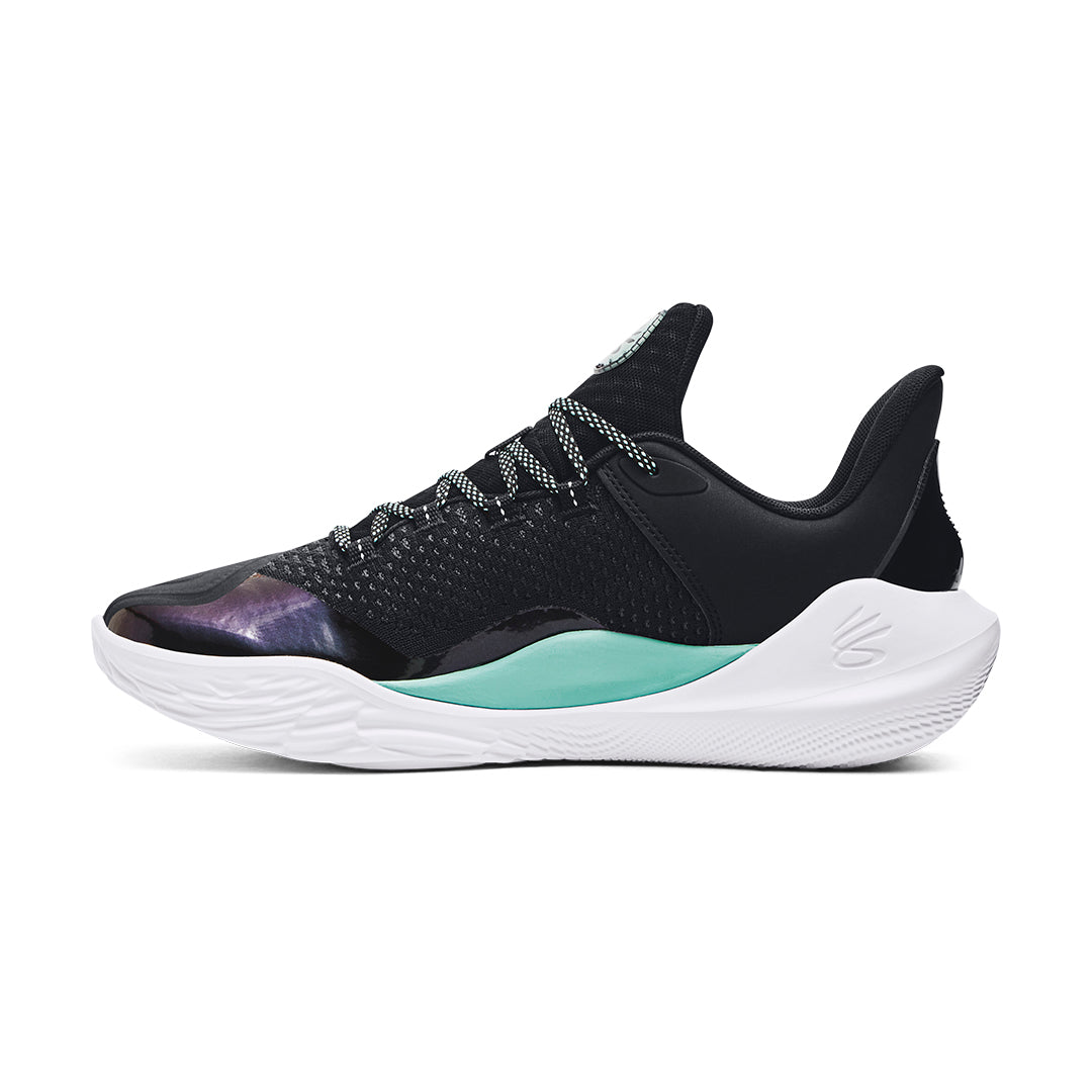 Under Armour Curry 11 "Future Curry" | 3027416-100