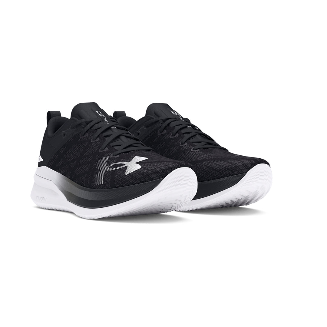 Under Armour Unisex Velociti Pro Running | 3027560-002
