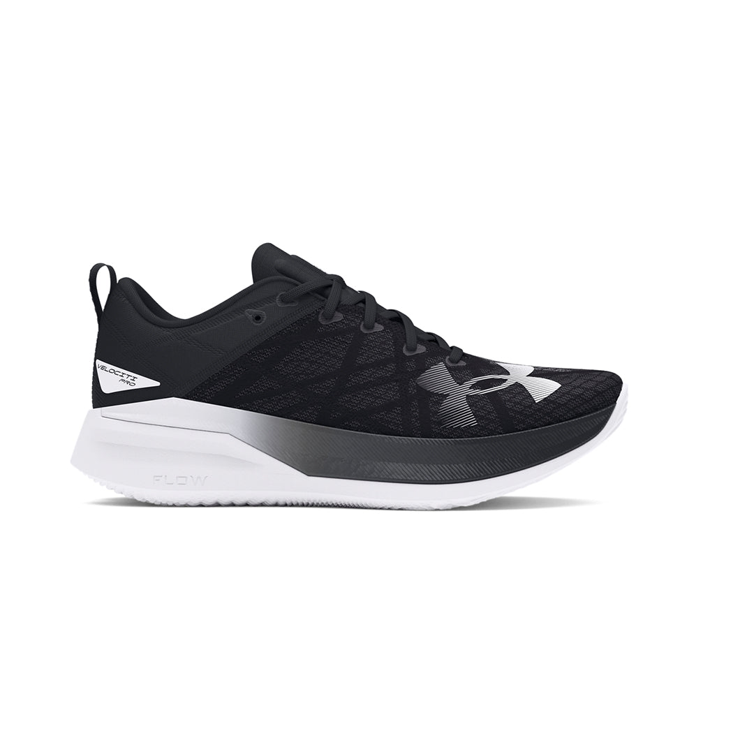 Under Armour Unisex Velociti Pro Running | 3027560-002
