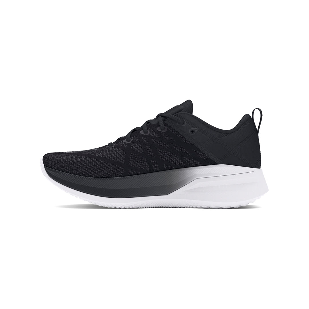 UA Unisex Velociti Pro Running Shoes | 3027560