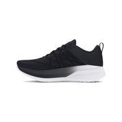 UA Unisex Velociti Pro Running Shoes | 3027560
