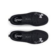 UA Unisex Velociti Pro Running Shoes | 3027560