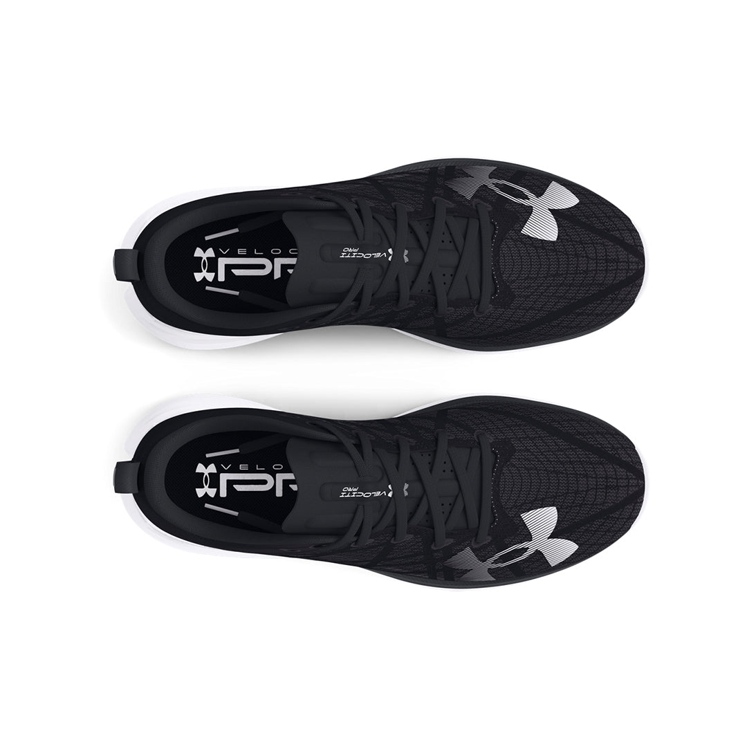 Under Armour Unisex Velociti Pro Running | 3027560-002
