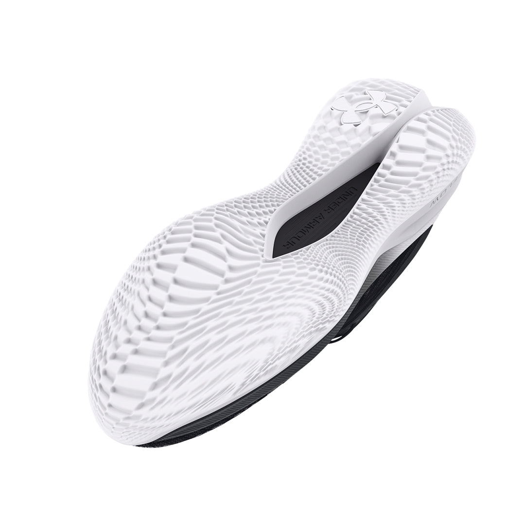 UA Unisex Velociti Pro Running Shoes | 3027560
