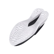 UA Unisex Velociti Pro Running Shoes | 3027560