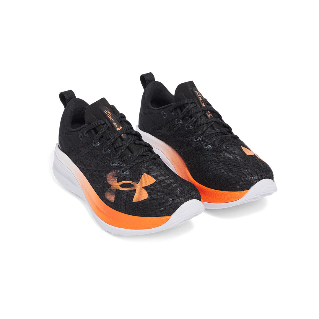Under Armour Unisex Velociti Pro Running | 3027560-004