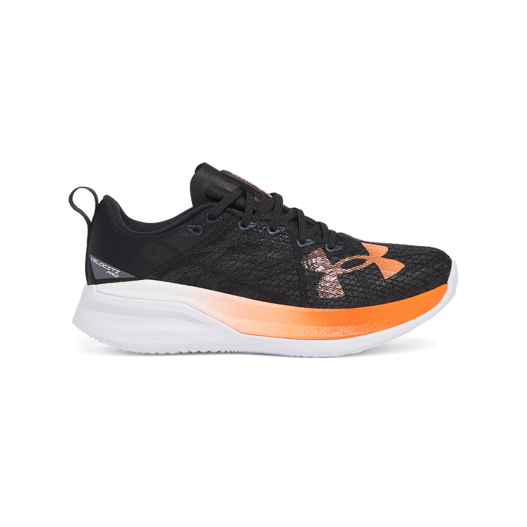 Under Armour Unisex Velociti Pro Running | 3027560-004