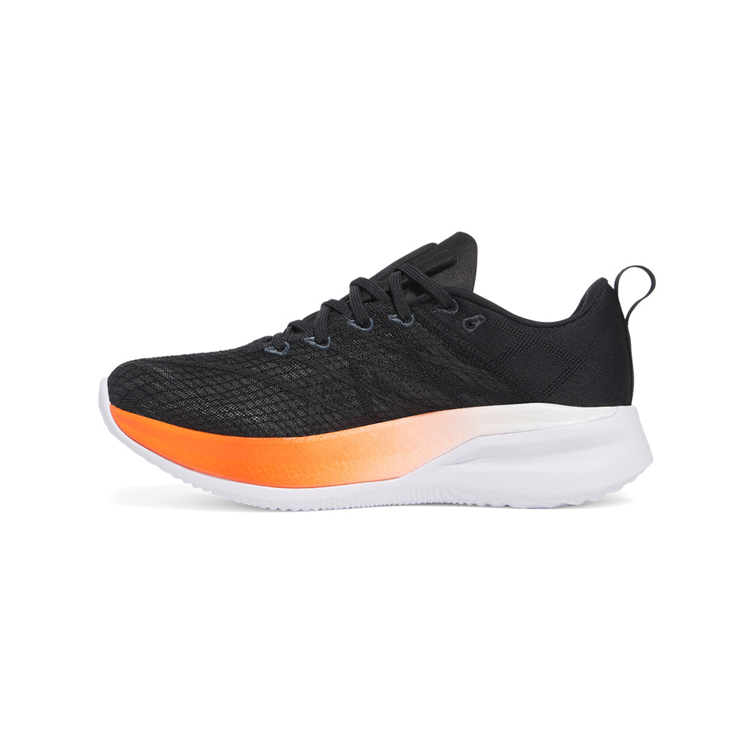 Under Armour Unisex Velociti Pro Running | 3027560-004