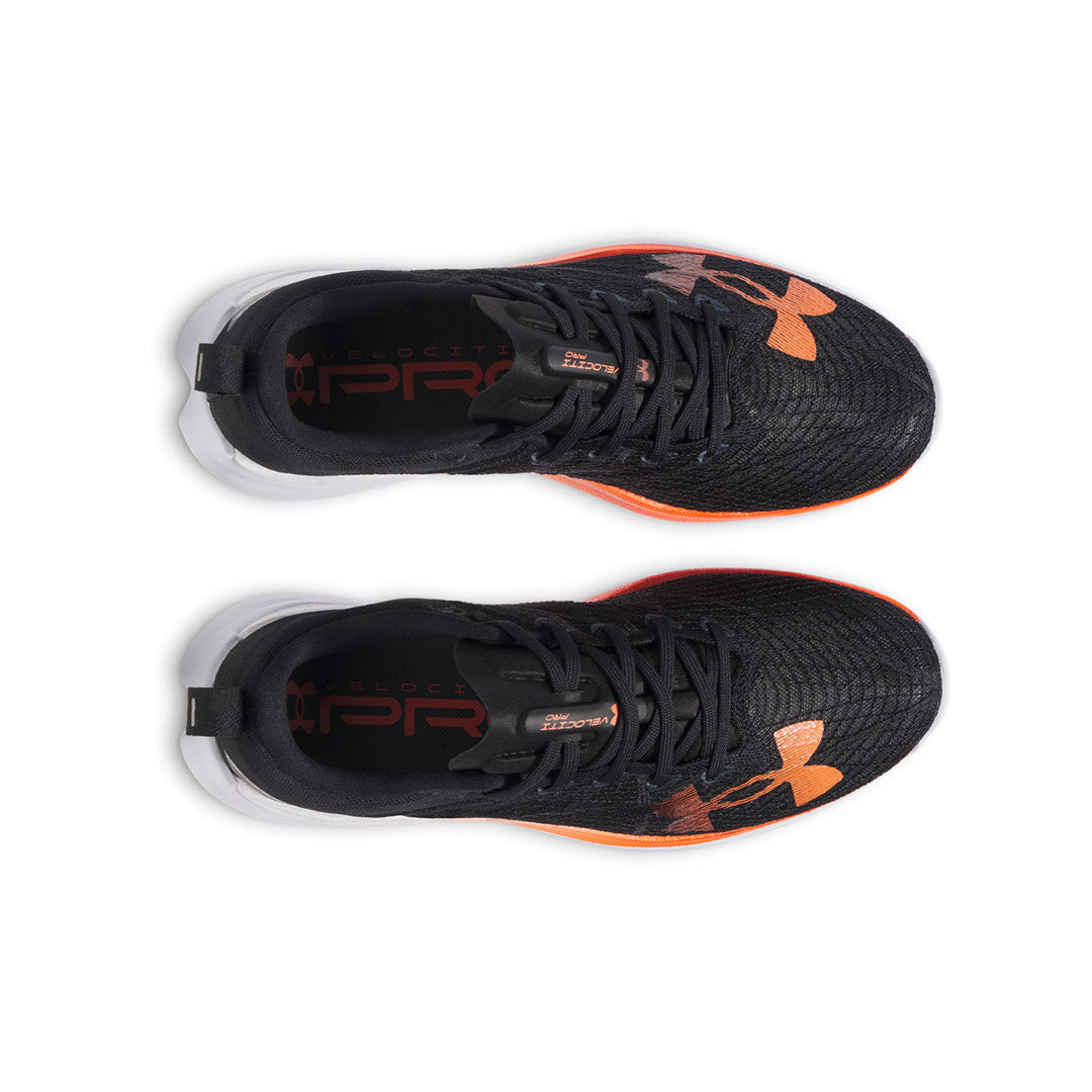 Under Armour Unisex Velociti Pro Running | 3027560-004