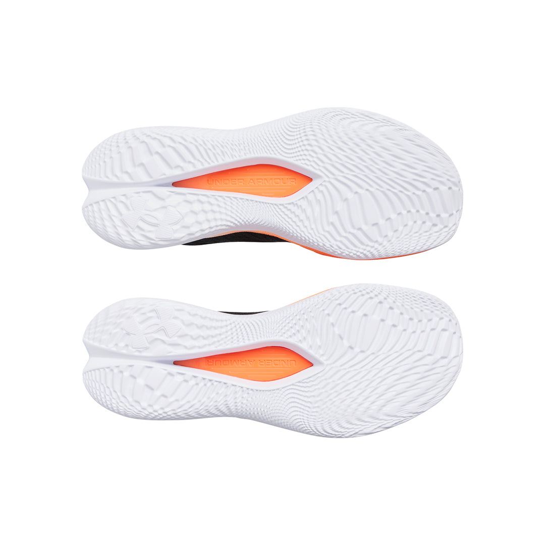 Under Armour Unisex Velociti Pro Running | 3027560-004