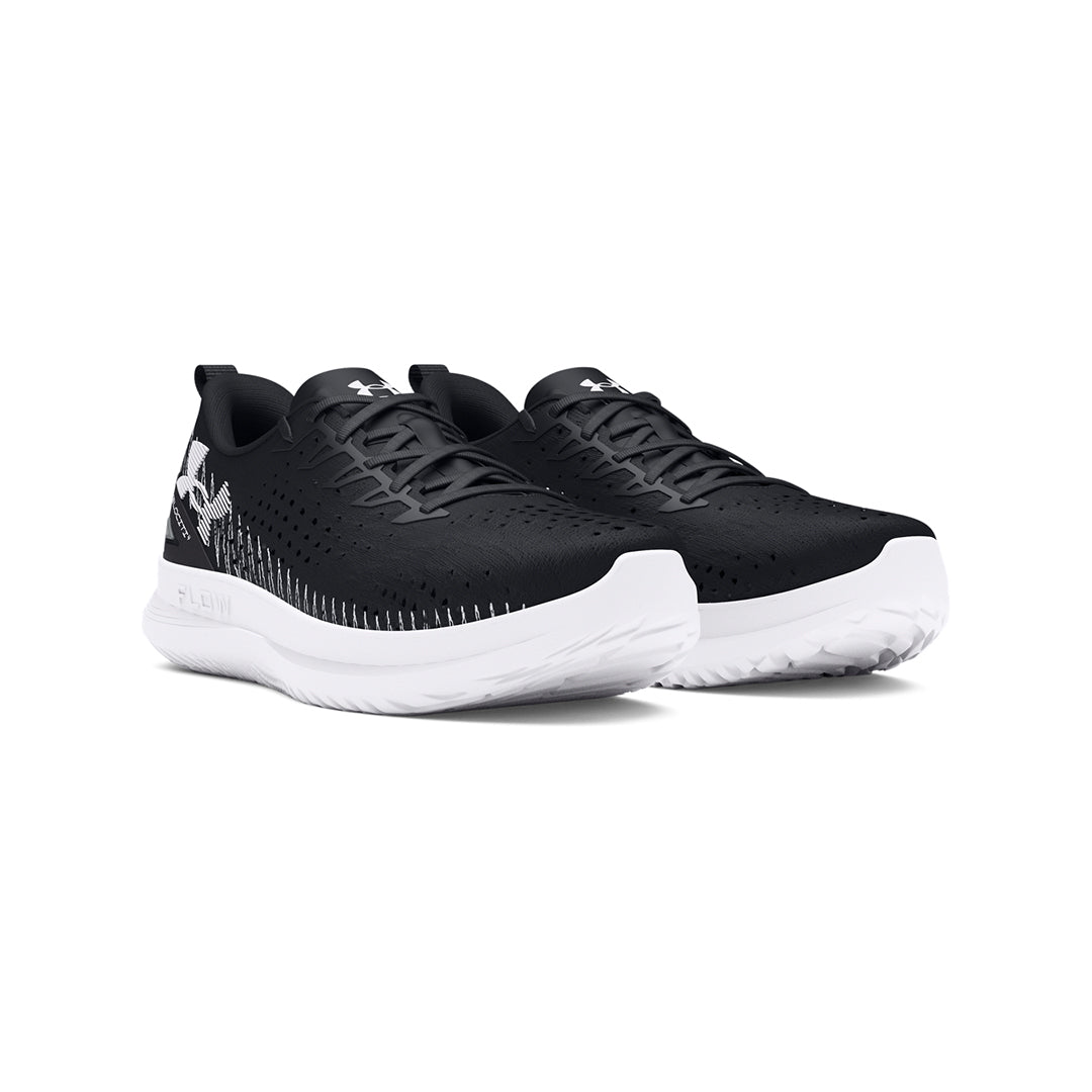 Under Armour Men Velociti 4 Running Shoes | 3027585-001