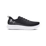 UA Men Velociti 4 Running Shoes | 3027585