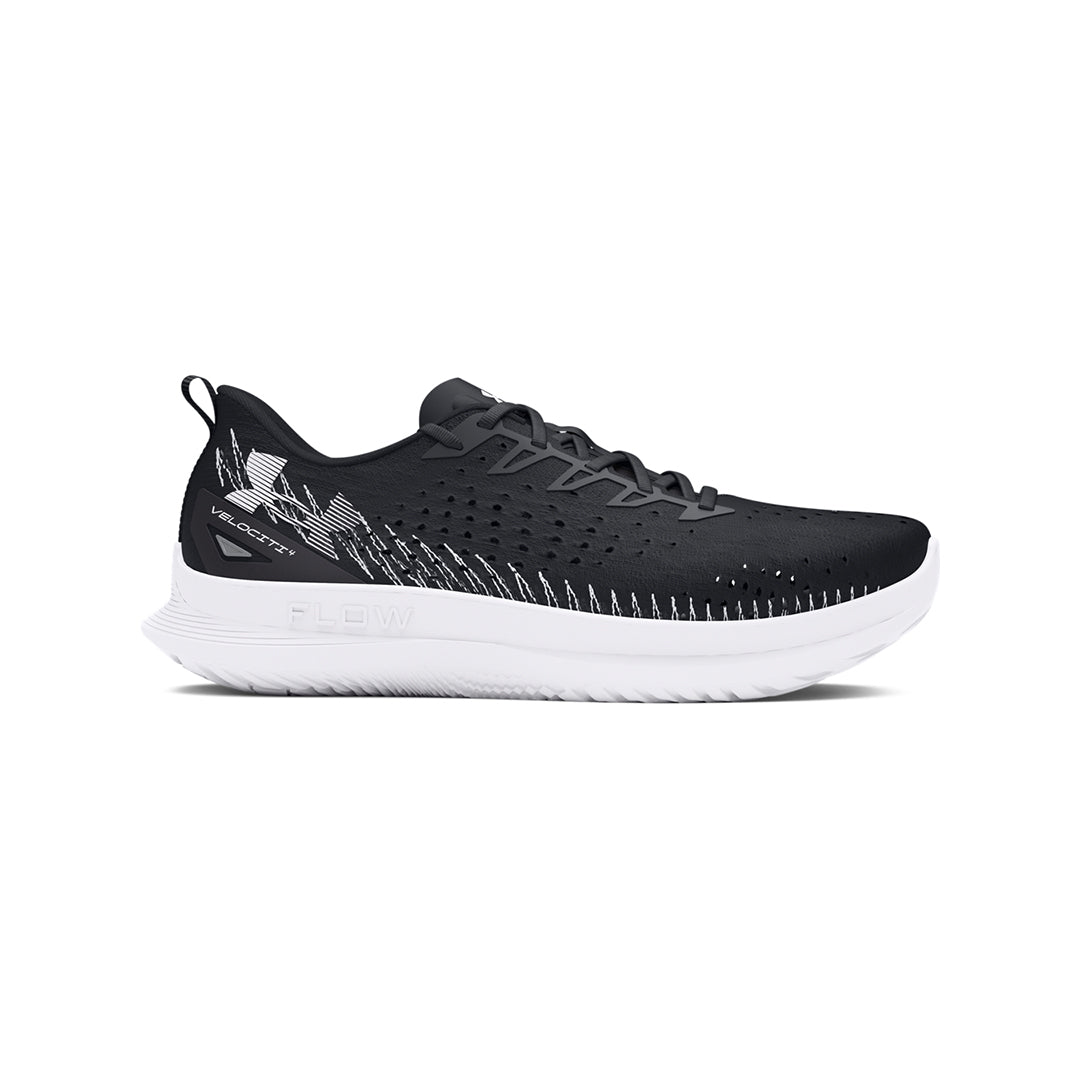 Under Armour Men Velociti 4 Running Shoes | 3027585-001