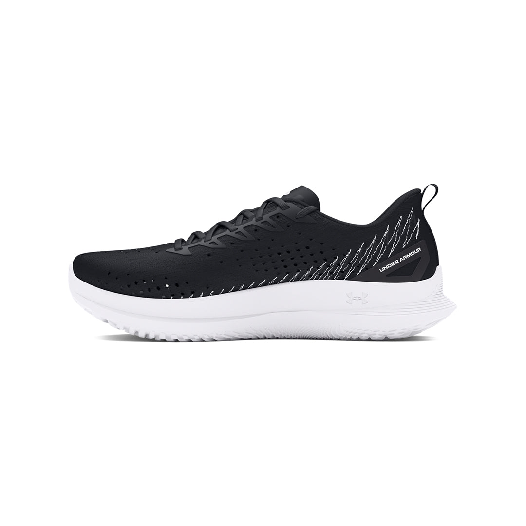 UA Men Velociti 4 Running Shoes | 3027585