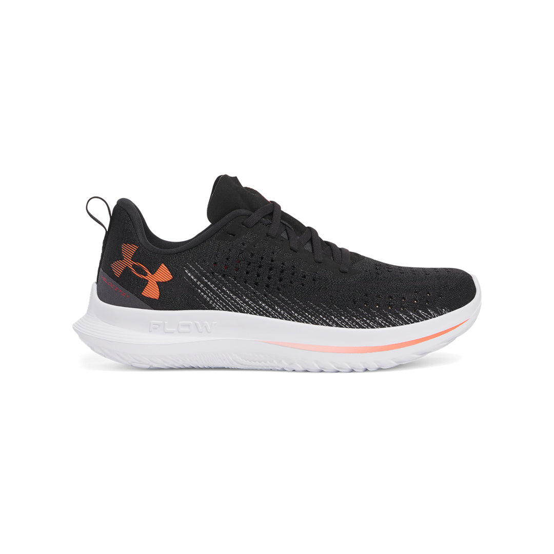 Under Armour Men Velociti 4 Running | 3027585-003