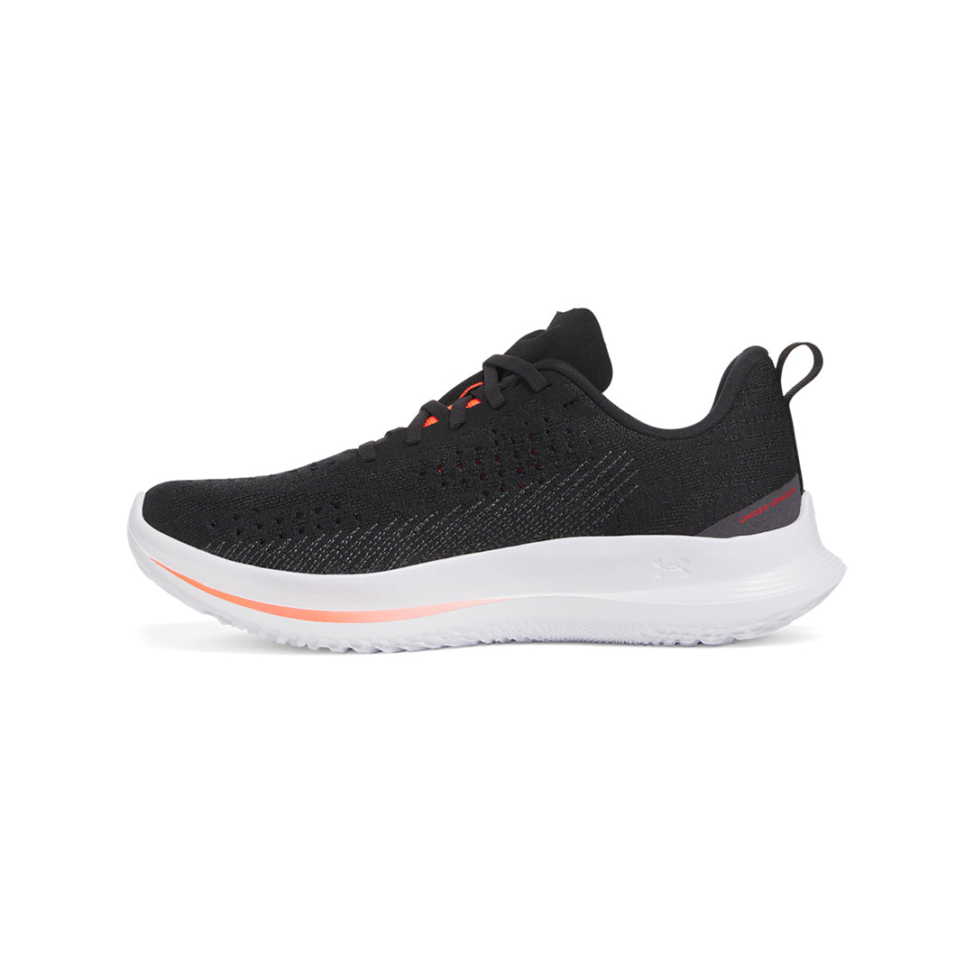 Under Armour Men Velociti 4 Running | 3027585-003
