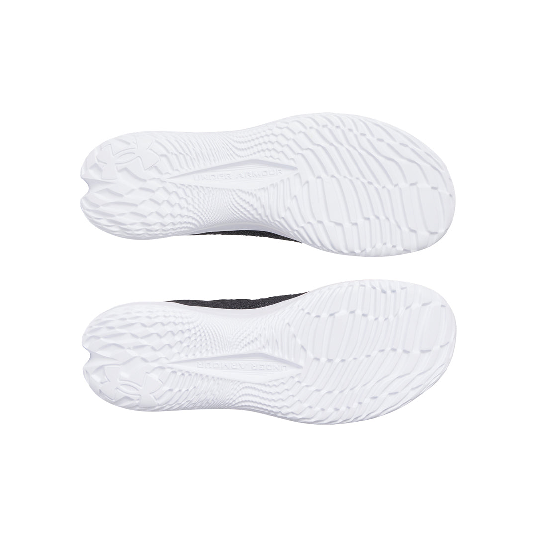 Under Armour Men Velociti 4 Running | 3027585-003