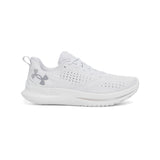 UA Men Velociti 4 Running Shoes | 3027585