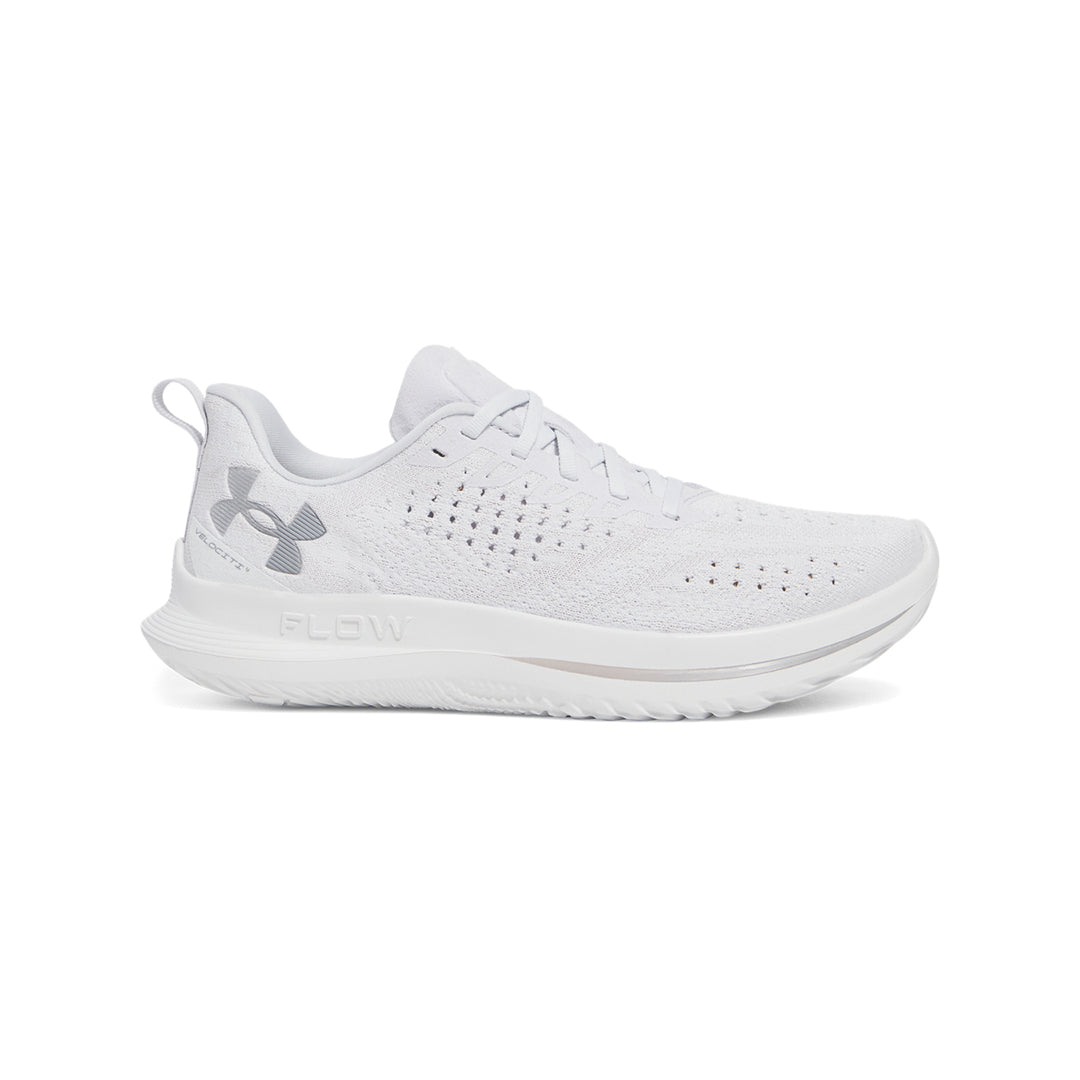 Under Armour Men Velociti 4 Running | 3027585-100