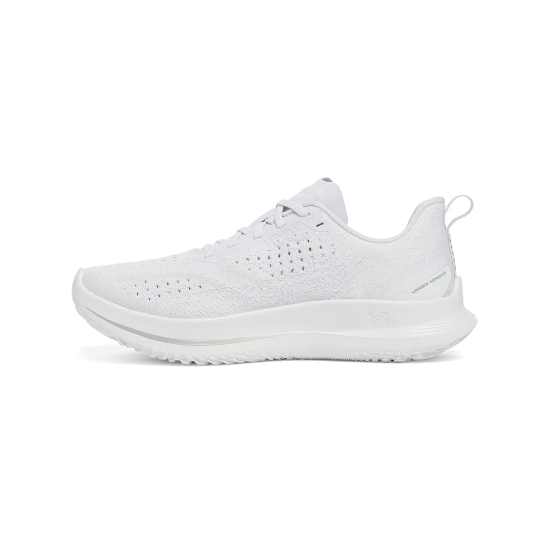 Under Armour Men Velociti 4 Running | 3027585-100