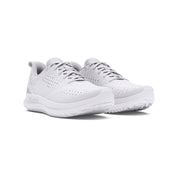 UA Men Velociti 4 Running Shoes | 3027585