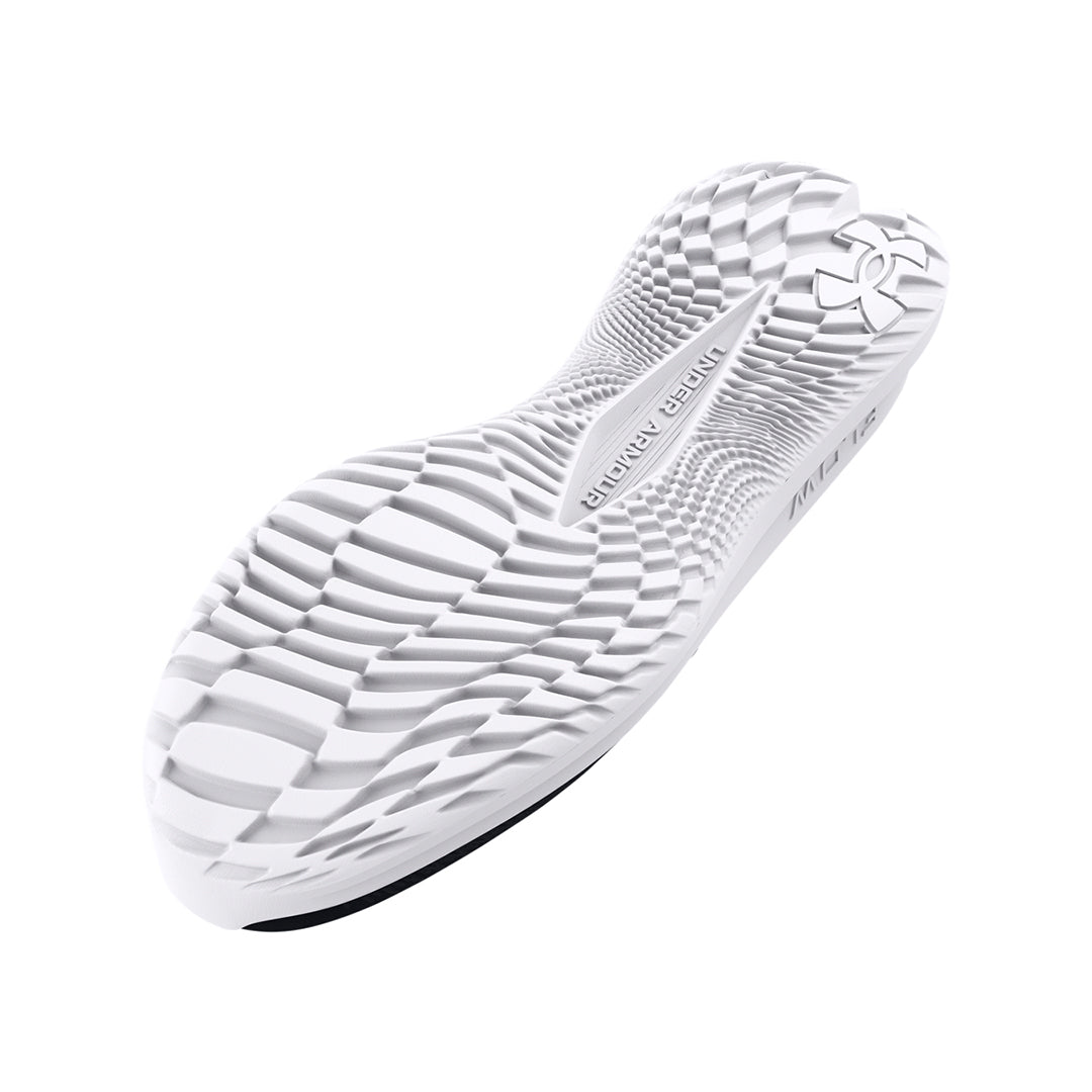 Under Armour Women Velociti 4 Running | 3027586-001