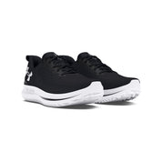 UA Women Velociti 4 Running Shoes | 3027586