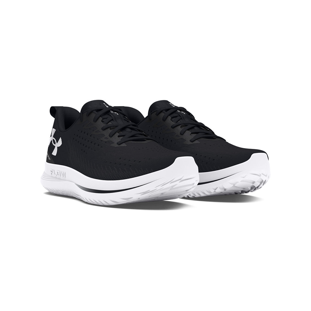 Under Armour Women Velociti 4 Running | 3027586-001