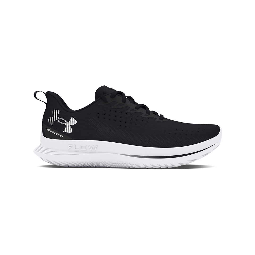 Under Armour Women Velociti 4 Running | 3027586-001