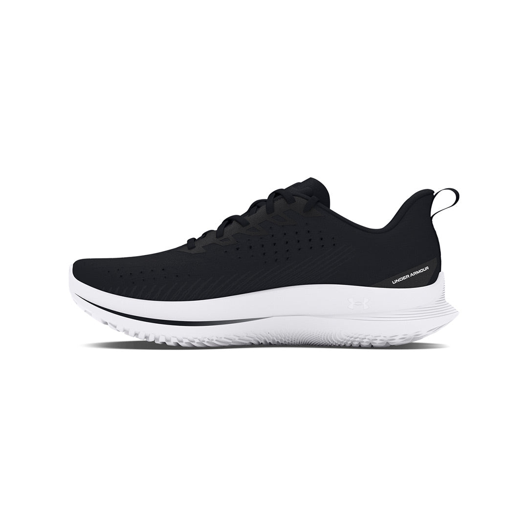 Under Armour Women Velociti 4 Running | 3027586-001