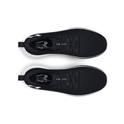 UA Women Velociti 4 Running Shoes | 3027586
