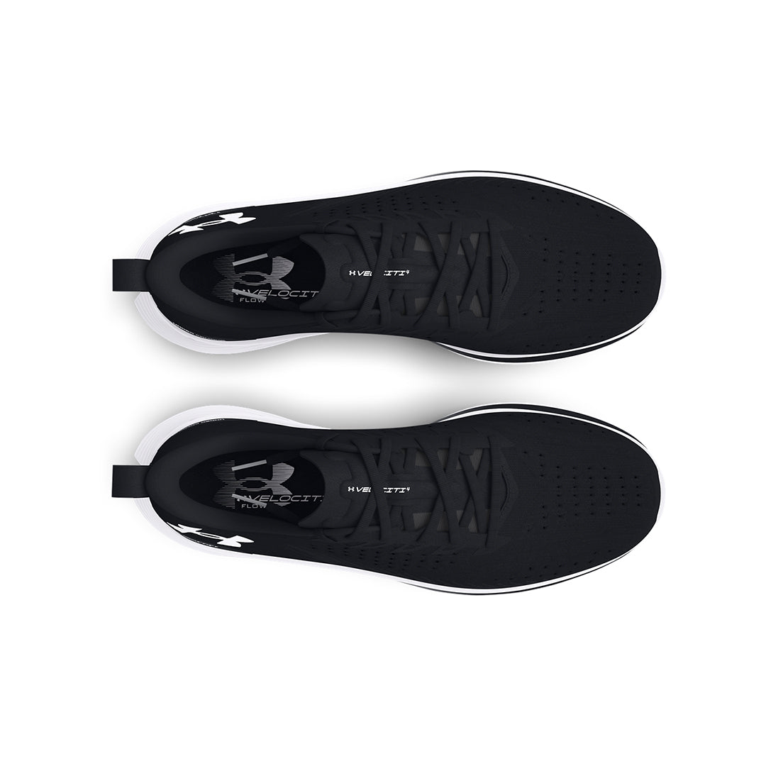 Under Armour Women Velociti 4 Running | 3027586-001