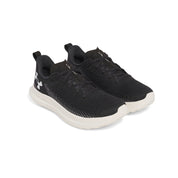 UA Women Velociti 4 Running Shoes | 3027586