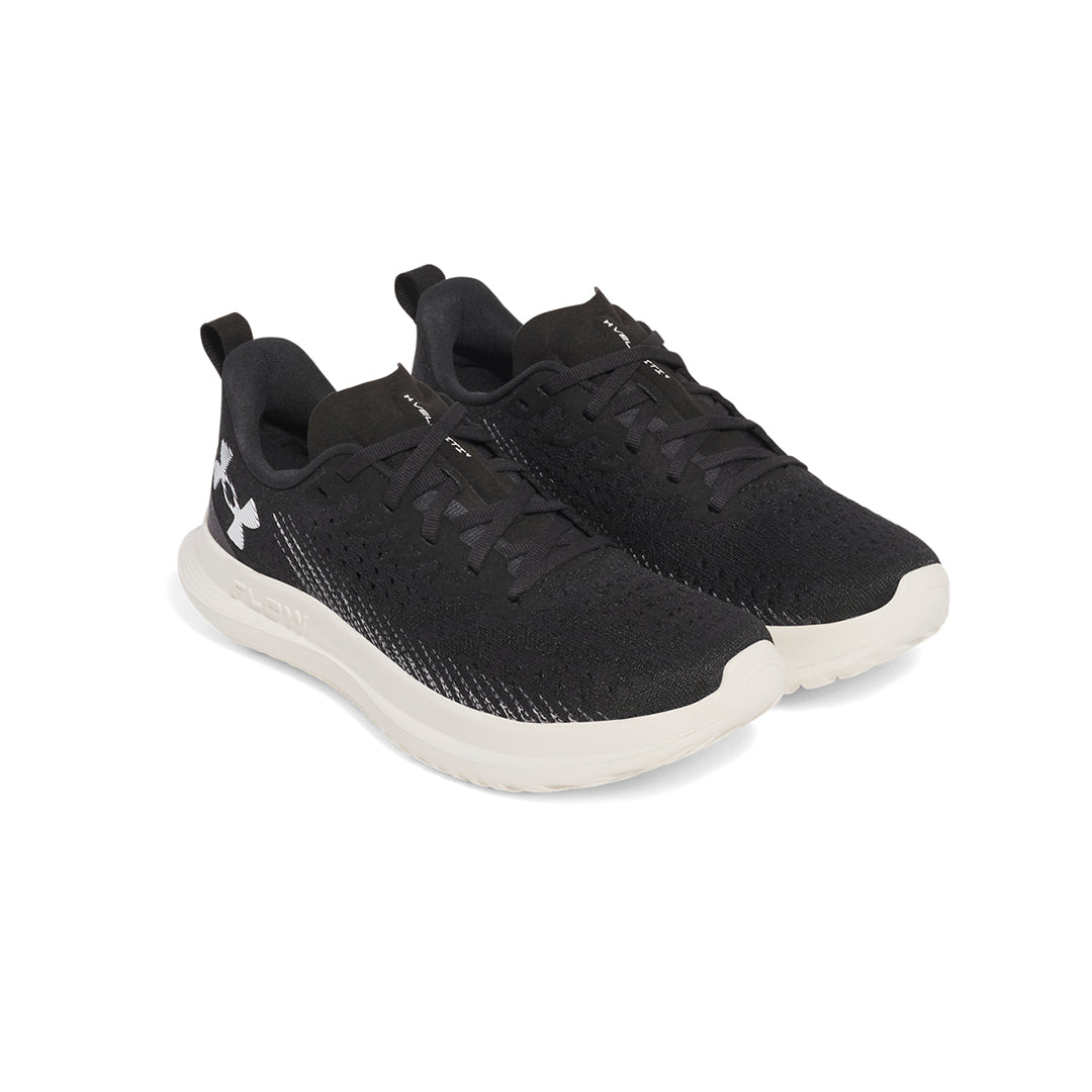 Under Armour Women Velociti 4 Running | 3027586-002