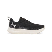 UA Women Velociti 4 Running Shoes | 3027586