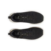 UA Women Velociti 4 Running Shoes | 3027586