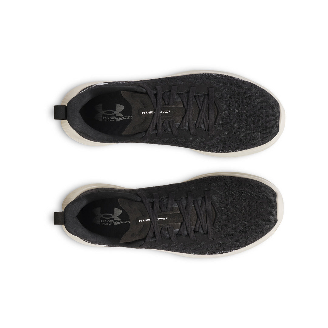 Under Armour Women Velociti 4 Running | 3027586-002