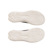 UA Women Velociti 4 Running Shoes | 3027586