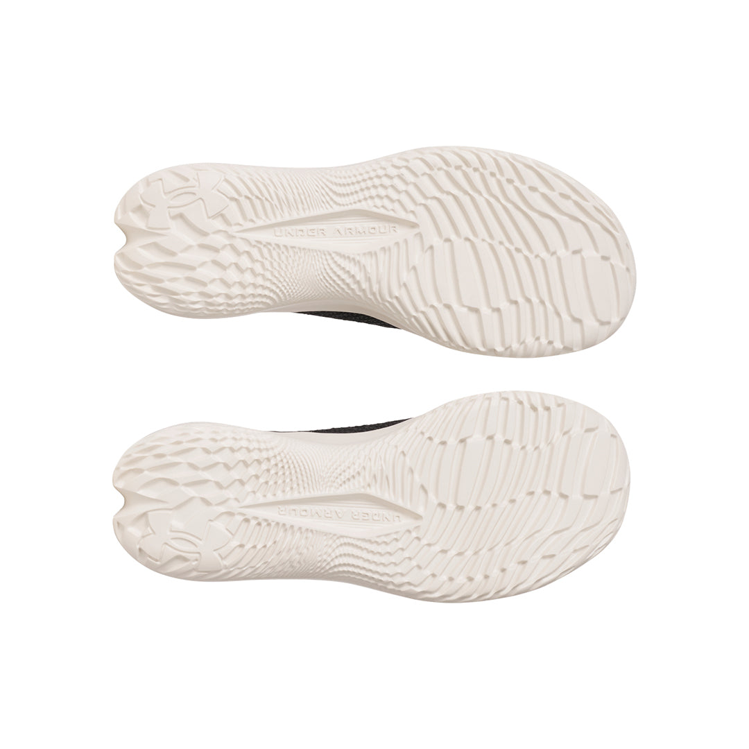 Under Armour Women Velociti 4 Running | 3027586-002