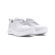 UA Women Velociti 4 Running Shoes | 3027586